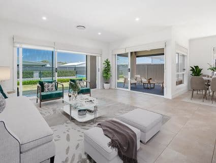 9 Aldunga Street, Blacksmiths - Thumbnail 3