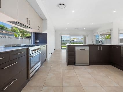9 Aldunga Street, Blacksmiths - Thumbnail 4
