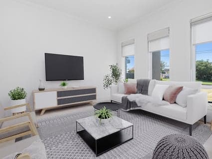 9 Aldunga Street, Blacksmiths - Thumbnail 5
