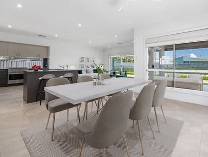 9 Aldunga Street, Blacksmiths - Thumbnail 6