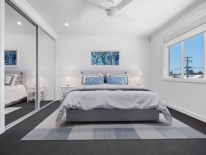 9 Aldunga Street, Blacksmiths - Thumbnail 7