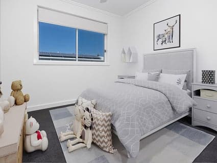 9 Aldunga Street, Blacksmiths - Thumbnail 8