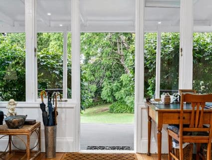11 Curzon Street, Mount Lofty - Thumbnail 8