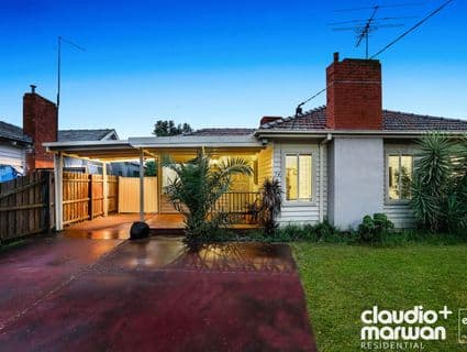 74 Paget Avenue, Glenroy - Image 1