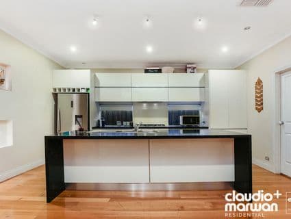 74 Paget Avenue, Glenroy - Thumbnail 2