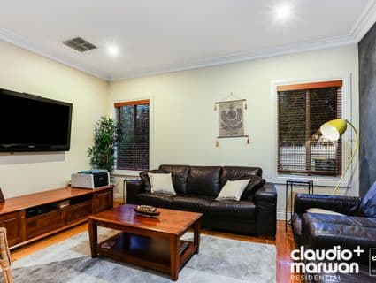 74 Paget Avenue, Glenroy - Thumbnail 4