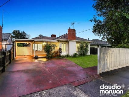 74 Paget Avenue, Glenroy - Thumbnail 5