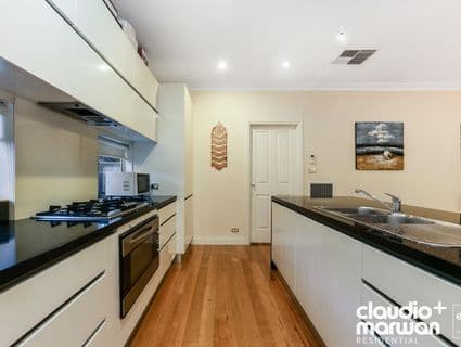 74 Paget Avenue, Glenroy - Thumbnail 6