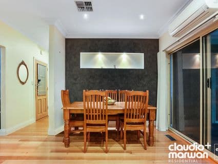 74 Paget Avenue, Glenroy - Thumbnail 7