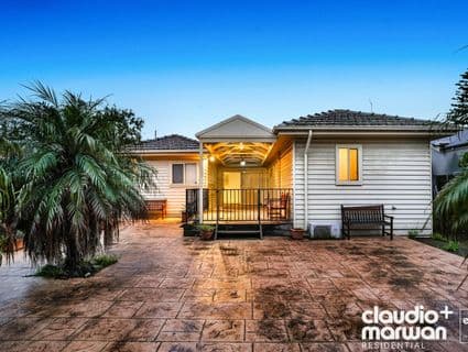 74 Paget Avenue, Glenroy - Thumbnail 8