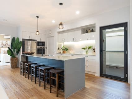 116/25 Banya Avenue, Nirimba - Thumbnail 2