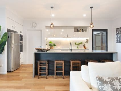 116/25 Banya Avenue, Nirimba - Thumbnail 3