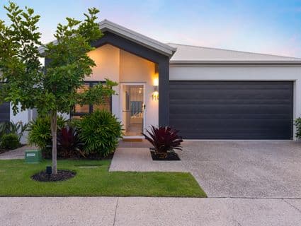 116/25 Banya Avenue, Nirimba - Thumbnail 4