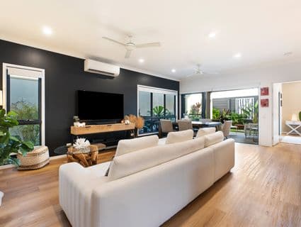 116/25 Banya Avenue, Nirimba - Thumbnail 5