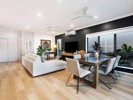 116/25 Banya Avenue, Nirimba - Thumbnail 6