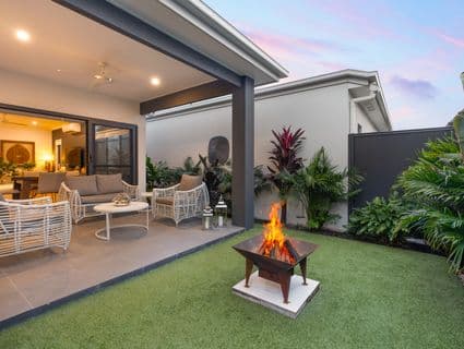 116/25 Banya Avenue, Nirimba - Thumbnail 7