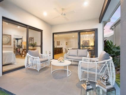 116/25 Banya Avenue, Nirimba - Thumbnail 8