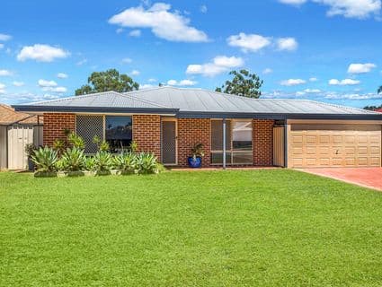 404, Huntingdale - Image 1