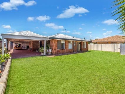 404, Huntingdale - Thumbnail 2