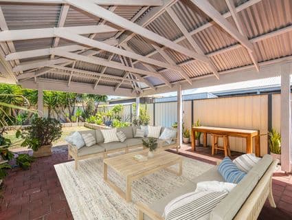 404, Huntingdale - Thumbnail 3
