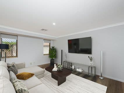 404, Huntingdale - Thumbnail 4