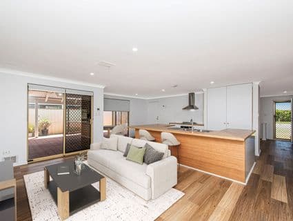 404, Huntingdale - Thumbnail 5