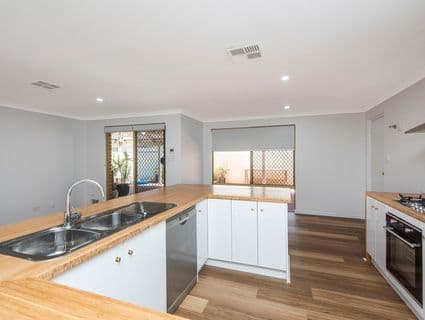 404, Huntingdale - Thumbnail 6