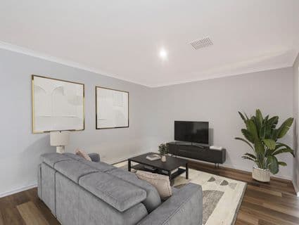 404, Huntingdale - Thumbnail 8