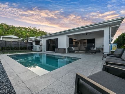 36 Splendour Circuit, Julago - Image 1