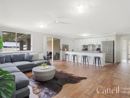 17a Evans Street, Greta - Thumbnail 2