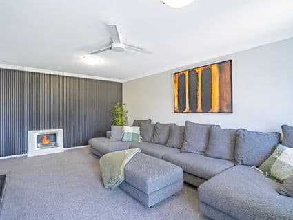 17a Evans Street, Greta - Thumbnail 3