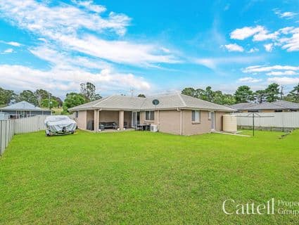 17a Evans Street, Greta - Thumbnail 4