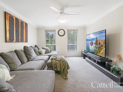 17a Evans Street, Greta - Thumbnail 6