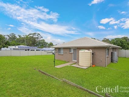 17a Evans Street, Greta - Thumbnail 7