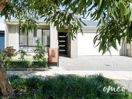 9 Harrogate Road, Wellard - Image 1