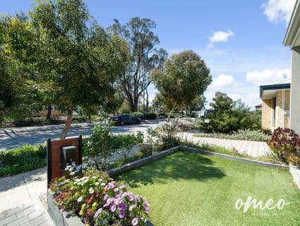 9 Harrogate Road, Wellard - Thumbnail 2