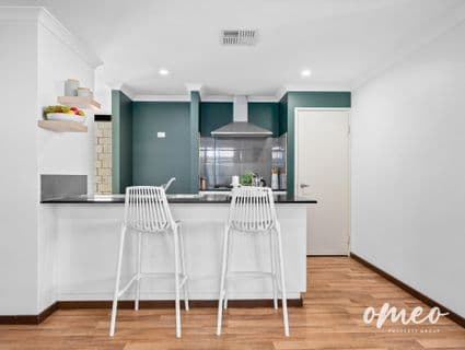 9 Harrogate Road, Wellard - Thumbnail 4