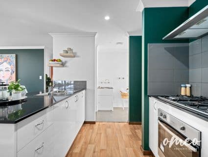 9 Harrogate Road, Wellard - Thumbnail 5