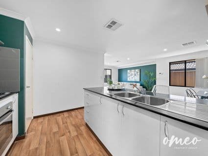9 Harrogate Road, Wellard - Thumbnail 6