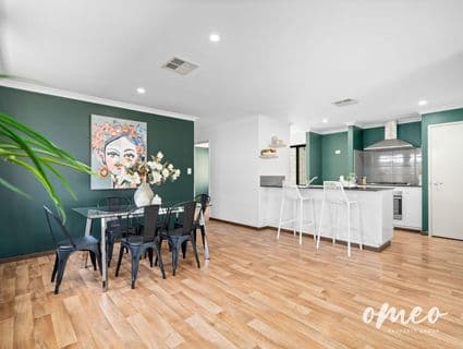 9 Harrogate Road, Wellard - Thumbnail 7