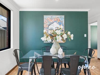 9 Harrogate Road, Wellard - Thumbnail 8
