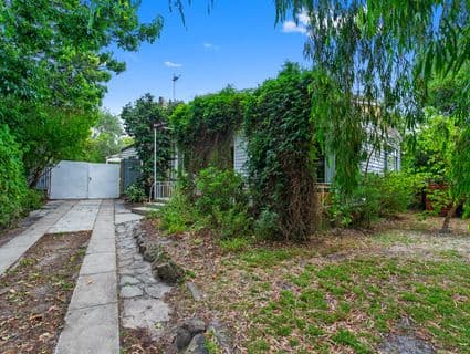 32 Cricklewood Avenue, Frankston - Thumbnail 2