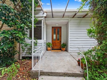 32 Cricklewood Avenue, Frankston - Thumbnail 3