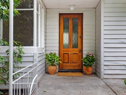32 Cricklewood Avenue, Frankston - Thumbnail 4