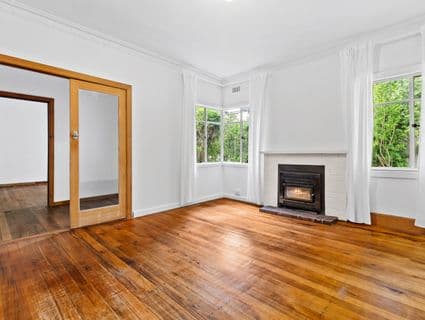 32 Cricklewood Avenue, Frankston - Thumbnail 5