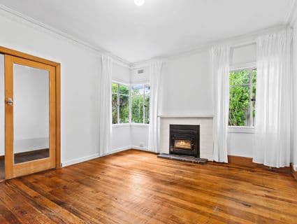 32 Cricklewood Avenue, Frankston - Thumbnail 6