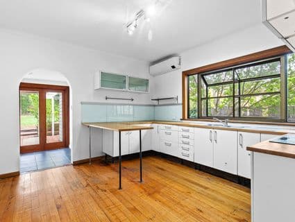 32 Cricklewood Avenue, Frankston - Thumbnail 7