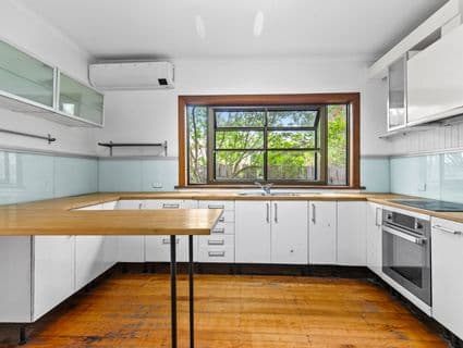 32 Cricklewood Avenue, Frankston - Thumbnail 8