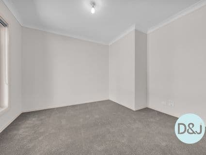 404, Cranbourne East - Thumbnail 4