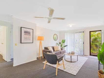 4/22A Kirkwood Road, Tweed Heads South - Thumbnail 2